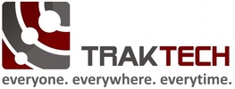 Traktech, your partner in digital transformation.